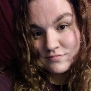 Meet your Posher, Alanna